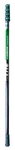 Unger Germany GmbH UNGER nLite Carbon Composite Teleskopstange Set, 4-teilig,