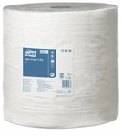 Essity Professional Hygiene Germany GmbH Tork Universal Wischtuch 320, 2-lagig,
