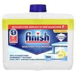Reckitt Benckiser Deutschland GmbH Finish Regular Maschinentiefenreiniger,