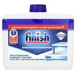 Reckitt Benckiser Deutschland GmbH Finish Regular Maschinentiefenreiniger,
