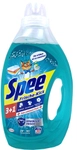 Henkel AG & Co. KGaA Spee AktivGel Frische-Kick Waschmittel, Bringt neuen Schwung in