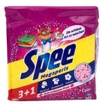 Henkel AG & Co. KGaA Spee Megaperls&reg; Color Waschmittel, F&uuml;r langanhaltendes