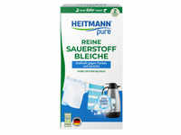 Brauns-Heitmann GmbH & Co. KG Heitmann pure Reine Sauerstoffbleiche,