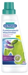 delta pronatura GmbH Dr. Beckmann Funktionstextil Waschmittel, Waschmittel f&uuml;r