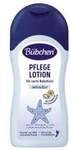 Nestl&eacute; Nutrition GmbH B&uuml;bchen Pflege Lotion, Reichhaltige Formel mit Sheabutter und