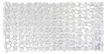 Wenko-Wenselaar GmbH & Co. KG WENKO Paradise Wanneneinlage, 71 x 36 cm, Wanneneinlage
