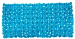 Wenko-Wenselaar GmbH & Co. KG WENKO Paradise Wanneneinlage, 71 x 36 cm, Wanneneinlage