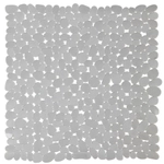 Wenko-Wenselaar GmbH & Co. KG WENKO Paradise Duscheinlage, 54 x 54 cm, Duscheinlage