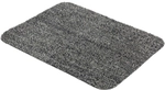 Otto-Golze & S&ouml;hne GmbH ASTRA ENTRA SAUGSTARK T&uuml;rmatte, 60 x 75 cm, Fu&szlig;matte aus