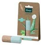 Kneipp GmbH Kneipp&reg; Lippenpflege Hydro Pflege, Pflegestift f&uuml;r besonders