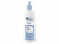 Paul Hartmann AG MoliCare® Skin Shampoo, Mildes Reinigungsshampoo für Haar und