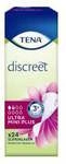 Essity Germany GmbH TENA Discreet Ultra Mini Plus Slipeinlagen, Hygieneeinlage f&uuml;r