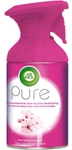 Reckitt Benckiser Deutschland GmbH AIR WICK Pure Duftspray, 250 ml, Beseitigt