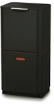 Joseph Joseph Deutschland GmbH Joseph Joseph M&uuml;lltrennsystem Totem Max, 60 Liter,