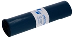 EMIL DEISS KG (GmbH + Co.) DEISS PREMIUM Abfallsack 120 Liter blau, ca. 1130 g/Rolle,