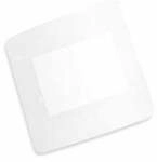 Lohmann & Rauscher GmbH & Co. KG Curapor&reg; Wundverband transparent, steril,
