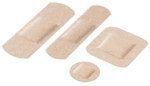 Lohmann & Rauscher GmbH & Co. KG Curaplast&reg; sensitive Pflasterstrips, 2,5 x...