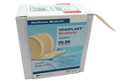 Holthaus Medical GmbH & Co. KG Holthaus Medical YPSIPLAST&reg; Wundpflaster,...