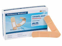 Holthaus Medical GmbH & Co. KG Holthaus Medical YPSIPLAST® Pflasterstrips,