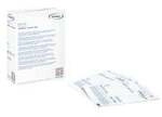 Maimed GmbH MaiMed&reg; porefix steril Wundschnellverband, steril, postoperative