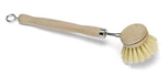 N&Ouml;LLE PROFI BRUSH B&uuml;rsten- und Pinseltechnik e.K. Sp&uuml;lb&uuml;rste, Holz,