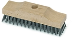 N&Ouml;LLE PROFI BRUSH B&uuml;rsten- und Pinseltechnik e.K. N&ouml;lle PROFI BRUSH
