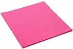 Vileda Professional MicroClean Plus Microfasertuch, 40 x 45 cm, Endlosmicrofasertuch