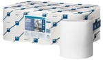 Essity Professional Hygiene Germany GmbH Tork Reflex &trade; Mehrzweck Papiert&uuml;cher, M4,