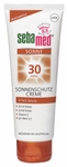 sebamed&reg; Sonnenschutz Creme LSF 30 f&uuml;r das Gesicht, Sonnencreme zum Schutz vor