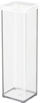 Rotho Kunststoff AG Rotho LOFT Premium Dose, Hochformat, 2 Liter, Frischhaltedose,