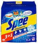 Henkel AG & Co. KGaA Spee Megaperls&reg; Waschmittel, Superkompaktes