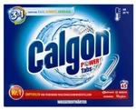 Reckitt Benckiser Deutschland GmbH Calgon 3in1 Waschmaschinen-Wasserenth&auml;rter