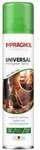 Brauns-Heitmann GmbH & Co. KG IMPR&Auml;GNOL Impr&auml;gnier-Spray Waterproof Universal 100 %