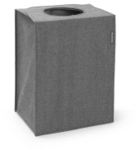 Brabantia International B.V. Brabantia W&auml;schekorbtasche, rechteckig, 54 x 29,5...