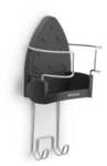 Brabantia International B.V. Brabantia B&uuml;geleisenwandhalterung,...