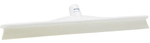 Vikan GmbH Vikan Ultra Hygiene Bodenschieber, 500 mm, Mit flexibler und effektiver