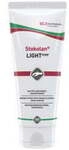 SC Johnson Professional GmbH Stokolan&reg; LIGHT PURE Hautpflegecreme, Milde Pflegecreme