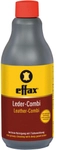 SCHWEIZER EFFAX GMBH Effax Leder-Combi, Ledercombi - Die Tiefenwirkung, 500 ml -