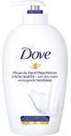 Diversey Europe B.V. Dove Beauty Cream Waschlotion, Hautlotion f&uuml;r ein weiches und
