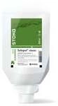 SC Johnson Professional GmbH STOKO Solopol&reg; classic Handreiniger, ehem....