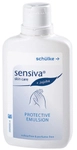 Sch&uuml;lke & Mayr GmbH Sch&uuml;lke sensiva&reg; Schutzemulsion, Hautsch&uuml;tzend und