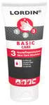 Peter Greven Physioderm GmbH LORDIN&reg; Basic Care Hautpflegecreme, Wirksame
