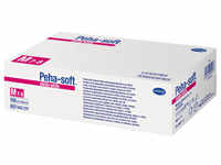 Paul Hartmann AG Peha-soft® nitrile white powderfree Einmalhandschuhe,