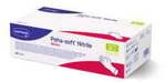 Paul Hartmann AG Peha-soft&reg; nitrile white powderfree Einmalhandschuhe,