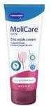 Paul Hartmann AG MoliCare&reg; Skin Zinkoxid Creme 200 ml, Pflegecreme sch&uuml;tzt die