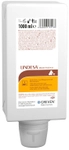 Peter Greven Physioderm GmbH LINDESA&reg; PROFESSIONAL Hautschutz- und Pflegecreme,