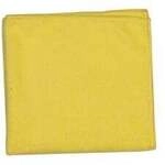 SPRINTUS GmbH SPRINTUS Rainbow PRO Mikrofasertuch, 40 x 40 cm,...