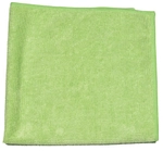 SPRINTUS GmbH SPRINTUS Rainbow PRO Mikrofasertuch, 40 x 40 cm,...