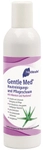 Meditrade GmbH Gentle Med&reg; Reinigungs- und Pflegeschaum, Sanfte Reinigung und Pflege