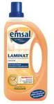 Erdal-Rex GmbH emsal Laminat Bioprotect, Aufquellschutz, streifenfreie Sauberkeit,